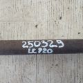 48740-35040 | Тяга задней подвески TOYOTA LAND CRUISER PRADO 120 02-09 - Превью 2