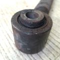 48740-35040 | Тяга задней подвески TOYOTA LAND CRUISER PRADO 120 02-09 - Превью 4