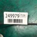 1K1 820 103 B | Испаритель кондиционера VOLKSWAGEN JETTA 05-10 - Превью 2