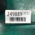68028990AA | Блок ABS CHRYSLER 300 04-10 - Превью 2