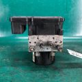 68028990AA | Блок ABS CHRYSLER 300 04-10 - Превью 3