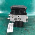 68028990AA | Блок ABS CHRYSLER 300 04-10 - Превью 4