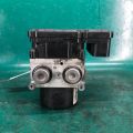 68028990AA | Блок ABS CHRYSLER 300 04-10 - Превью 5