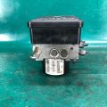 68028990AA | Блок ABS CHRYSLER 300 04-10 - Превью 6