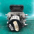 68028990AA | Блок ABS CHRYSLER 300 04-10 - Превью 8