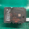 68028990AA | Блок ABS CHRYSLER 300 04-10 - Превью 9