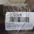 42110-60870 | Міст задній TOYOTA LAND CRUISER PRADO 120 02-09 - Прев'ю 2