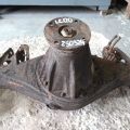 42110-60870 | Міст задній TOYOTA LAND CRUISER PRADO 120 02-09 - Прев'ю 7