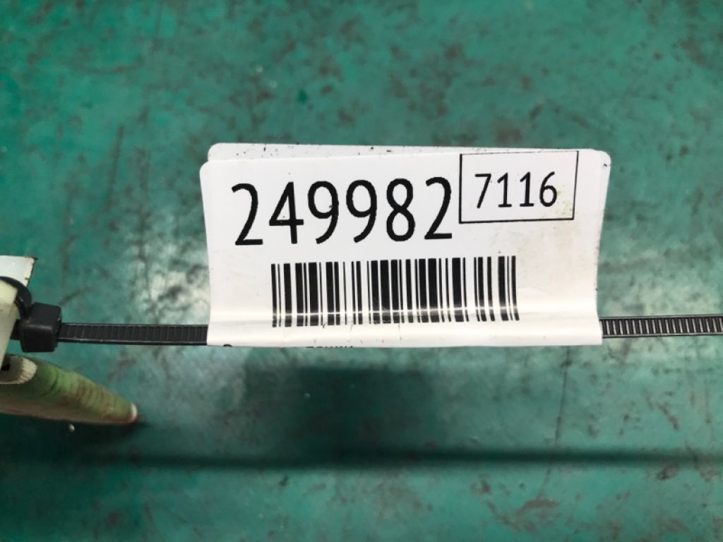 1K0 959 263 A | Резистор печки VOLKSWAGEN JETTA 05-10 - Фото 2