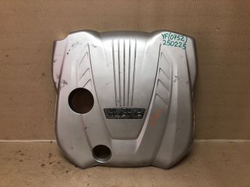 Накладка двигателя декоративная HYUNDAI SONATA YF 10-14