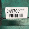A 221 869 01 21 | Насос омивача скла MERCEDES CLK-CLASS 209 02-10 - Прев'ю 2