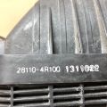 28110-4R100 | Корпус воздушного фильтра HYUNDAI SONATA YF 10-14 - Превью 6