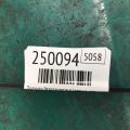 88910-1M500 | Подушка безпеки в сидінні лів. KIA FORTE/CERATO TD 08-13 - Прев'ю 2
