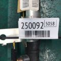 85010-1M000 | Подушка безпеки (штора) лів. KIA FORTE/CERATO TD 08-13 - Прев'ю 2