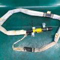 85010-1M000 | Подушка безпеки (штора) лів. KIA FORTE/CERATO TD 08-13 - Прев'ю 3