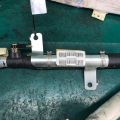 85010-1M000 | Подушка безпеки (штора) лів. KIA FORTE/CERATO TD 08-13 - Прев'ю 4