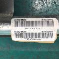 85010-1M000 | Подушка безпеки (штора) лів. KIA FORTE/CERATO TD 08-13 - Прев'ю 5