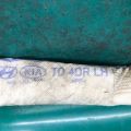 85010-1M000 | Подушка безпеки (штора) лів. KIA FORTE/CERATO TD 08-13 - Прев'ю 6