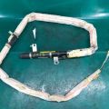 85020-1M000 | Подушка безпеки (штора) прав. KIA FORTE/CERATO TD 08-13