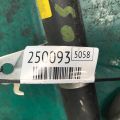 85020-1M000 | Подушка безпеки (штора) прав. KIA FORTE/CERATO TD 08-13 - Прев'ю 2