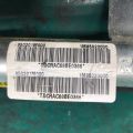 85020-1M000 | Подушка безпеки (штора) прав. KIA FORTE/CERATO TD 08-13 - Прев'ю 7
