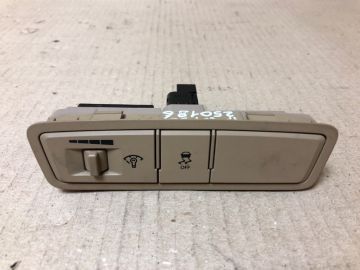 Блок кнопок торпедо лів. HYUNDAI SONATA YF 10-14