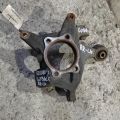 28411AJ01A | Цапфа задн. лев. SUBARU OUTBACK 09-14 BR