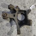 28411AJ01A | Цапфа задн. лев. SUBARU OUTBACK 09-14 BR - Превью 2
