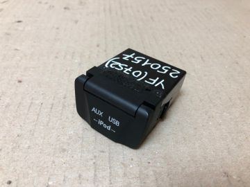 USB адаптер HYUNDAI SONATA YF 10-14