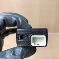 96120-3S500 | USB адаптер HYUNDAI SONATA YF 10-14 - Превью 2