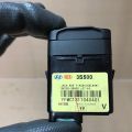 96120-3S500 | USB адаптер HYUNDAI SONATA YF 10-14 - Превью 3