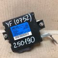 95800-4R600 | Блок управления дав.в шинах HYUNDAI SONATA YF 10-14