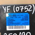 95800-4R600 | Блок управления дав.в шинах HYUNDAI SONATA YF 10-14 - Превью 2