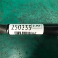 BE8Z-58406A10-A | Амортизатор крышки багажника FORD FIESTA 08-17 - Превью 2