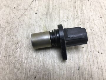 Датчик положения распредвала TOYOTA LAND CRUISER PRADO 120 02-09