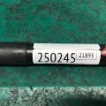BE8Z-58406A10-A | Амортизатор крышки багажника FORD FIESTA 08-17 - Превью 2