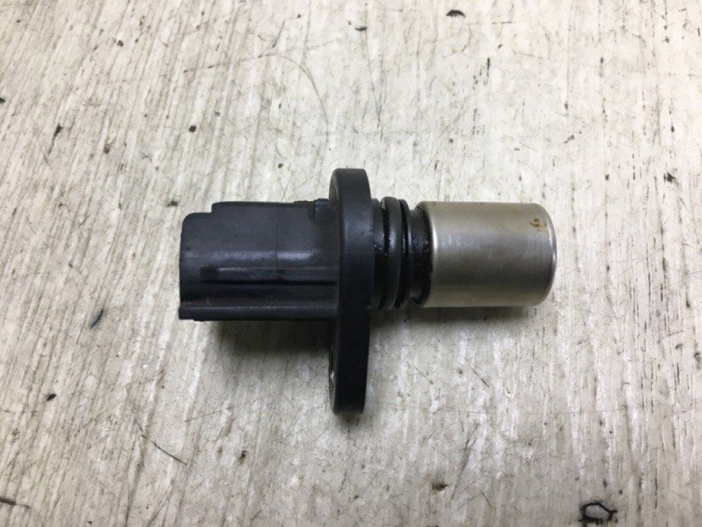 90919-05026 | Датчик положения распредвала TOYOTA LAND CRUISER PRADO 120 02-09
