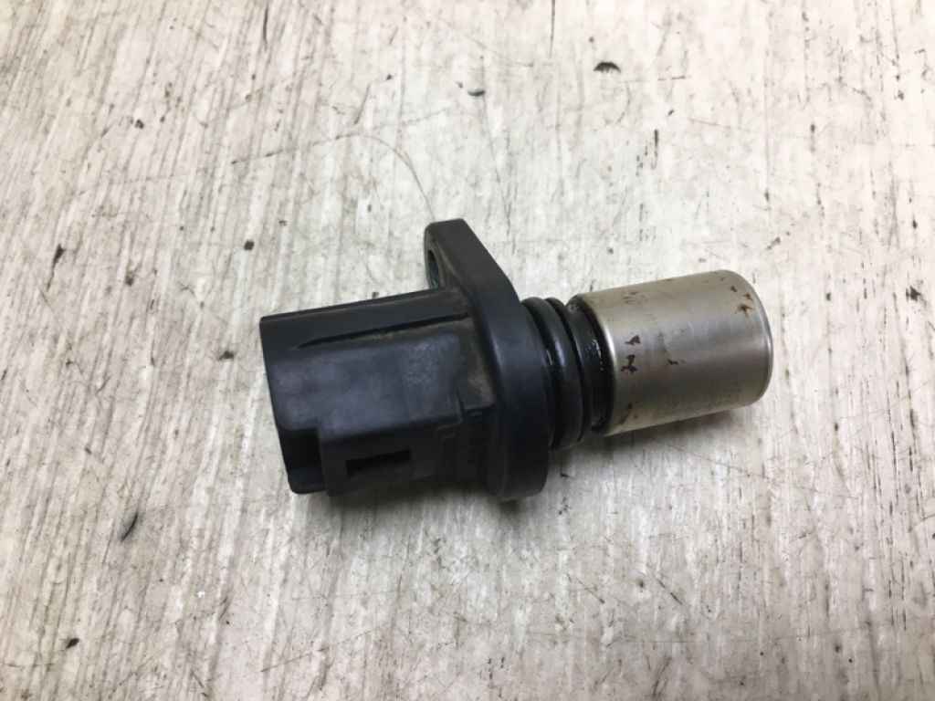 90919-05026 | Датчик положения распредвала TOYOTA LAND CRUISER PRADO 120 02-09 - Фото 3