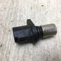 90919-05026 | Датчик положения распредвала TOYOTA LAND CRUISER PRADO 120 02-09 - Превью 3