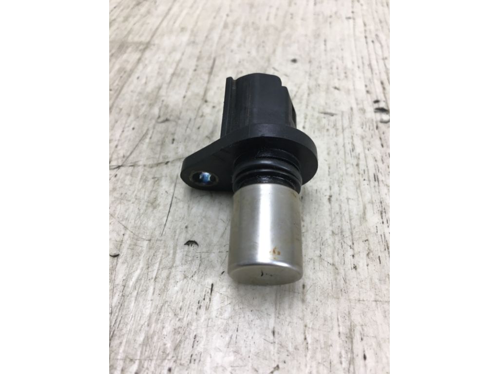 90919-05026 | Датчик положения распредвала TOYOTA LAND CRUISER PRADO 120 02-09 - Фото 4