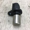 90919-05026 | Датчик положения распредвала TOYOTA LAND CRUISER PRADO 120 02-09 - Превью 4