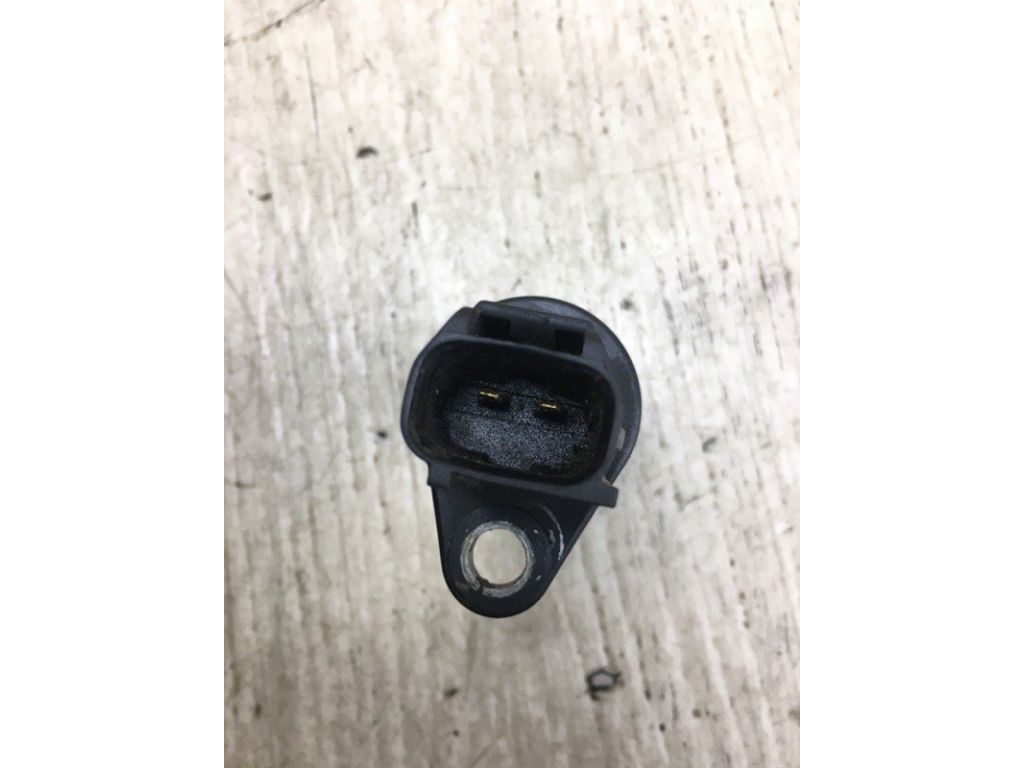 90919-05026 | Датчик положения распредвала TOYOTA LAND CRUISER PRADO 120 02-09 - Фото 5