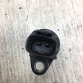 90919-05026 | Датчик положения распредвала TOYOTA LAND CRUISER PRADO 120 02-09 - Превью 5