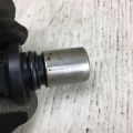 90919-05026 | Датчик положения распредвала TOYOTA LAND CRUISER PRADO 120 02-09 - Превью 6