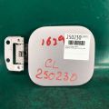 63910-SY8-A00ZZ | Лючок топливного бака ACURA CL 97-03