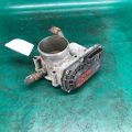 35100-2B300 | Дроссельная заслонка HYUNDAI ACCENT RB 10-