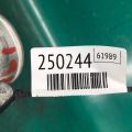 35100-2B300 | Дроссельная заслонка HYUNDAI ACCENT RB 10- - Превью 2