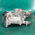 35100-2B300 | Дроссельная заслонка HYUNDAI ACCENT RB 10- - Превью 5