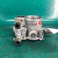 35100-2B300 | Дроссельная заслонка HYUNDAI ACCENT RB 10- - Превью 6