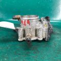 35100-2B300 | Дроссельная заслонка HYUNDAI ACCENT RB 10- - Превью 7